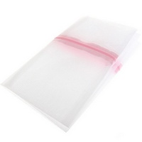 A203776 articul-A203776