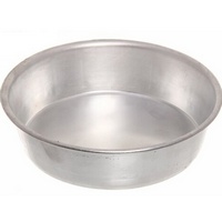 A203888 articul-A203888