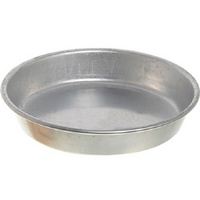 A203890 articul-A203890