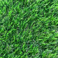 A204061 articul-A204061