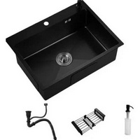 A204493 articul-A204493