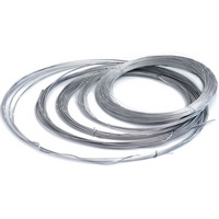 A204874 articul-A204874