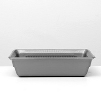 articul-A204922-3