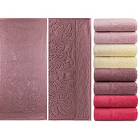 A205398 articul-A205398