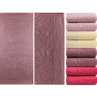 A205399 articul-A205399