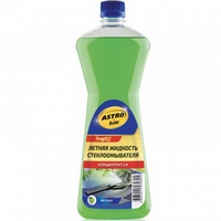 A205582 articul-A205582