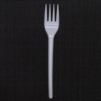 articul-A205656-2