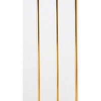 A205787 articul-A205787