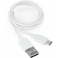 articul-A205917