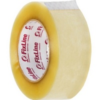 A206060 articul-A206060