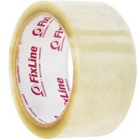 A206061 articul-A206061