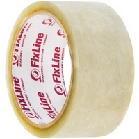 A206557 articul-A206557