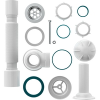articul-A206823-3