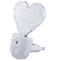 A20694 articul-A20694