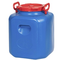 A206994 articul-A206994