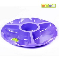 A207111 articul-A207111