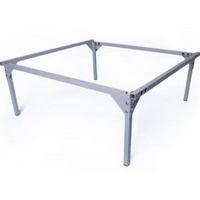 A207121 articul-A207121