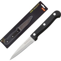 A207196 articul-A207196
