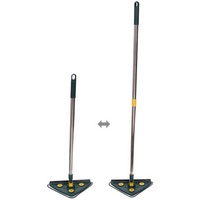 A207458 articul-A207458