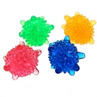 A207617 articul-A207617