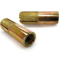 articul-A208110