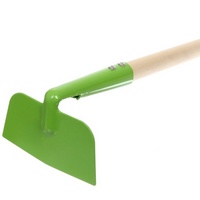 articul-A208411-3