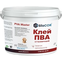 A208553 articul-A208553