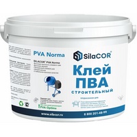 A208557 articul-A208557