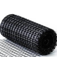 A208593 articul-A208593