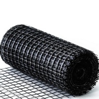 A208594 articul-A208594