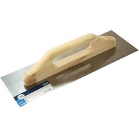 articul-A208813