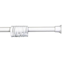 A209128 articul-A209128