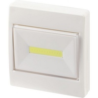 A209369 articul-A209369