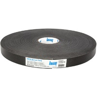 A209474 articul-A209474