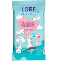 A209622 articul-A209622