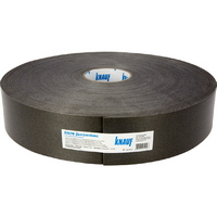 A209807 articul-A209807