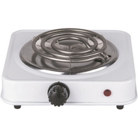 A210235 articul-A210235