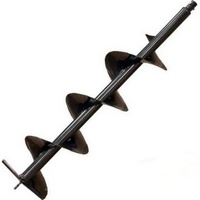 articul-A210335