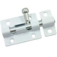 A211244 articul-A211244