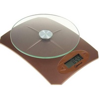 articul-A212009