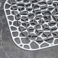 articul-A212159-2