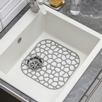 articul-A212159
