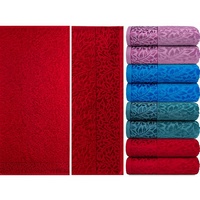 A212203 articul-A212203