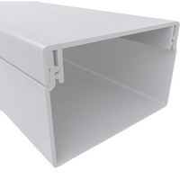 A212503 articul-A212503