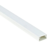 A212618 articul-A212618