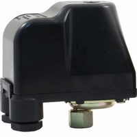 A212983 articul-A212983