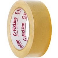 A213143 articul-A213143