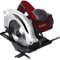 A213827 articul-A213827