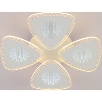 A213936 articul-A213936