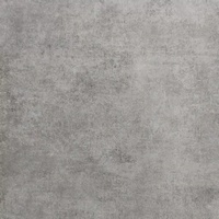 A213994 articul-A213994